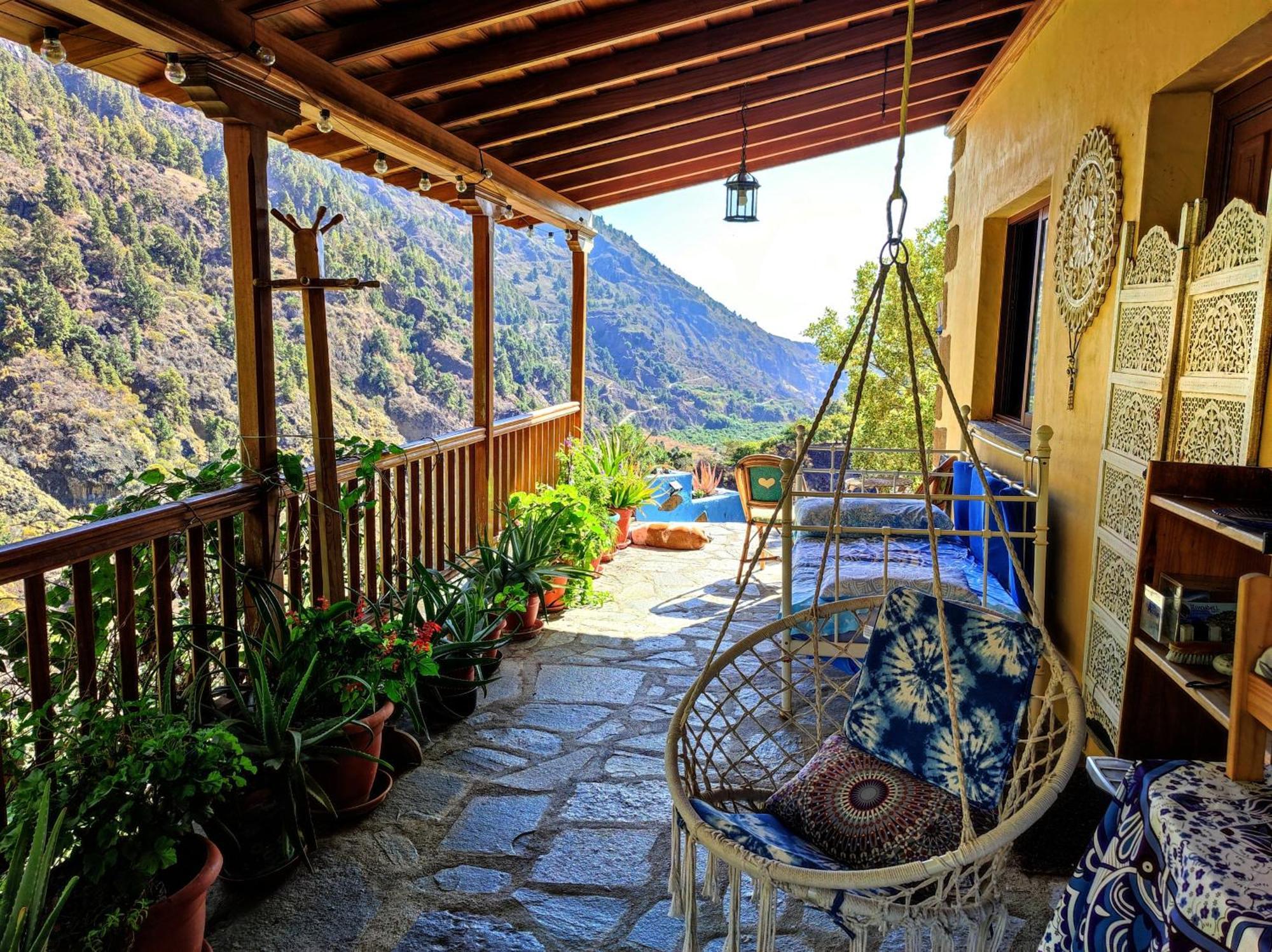 The Cradle Of The Moon, Rivendell Hotel El Paso Exterior foto