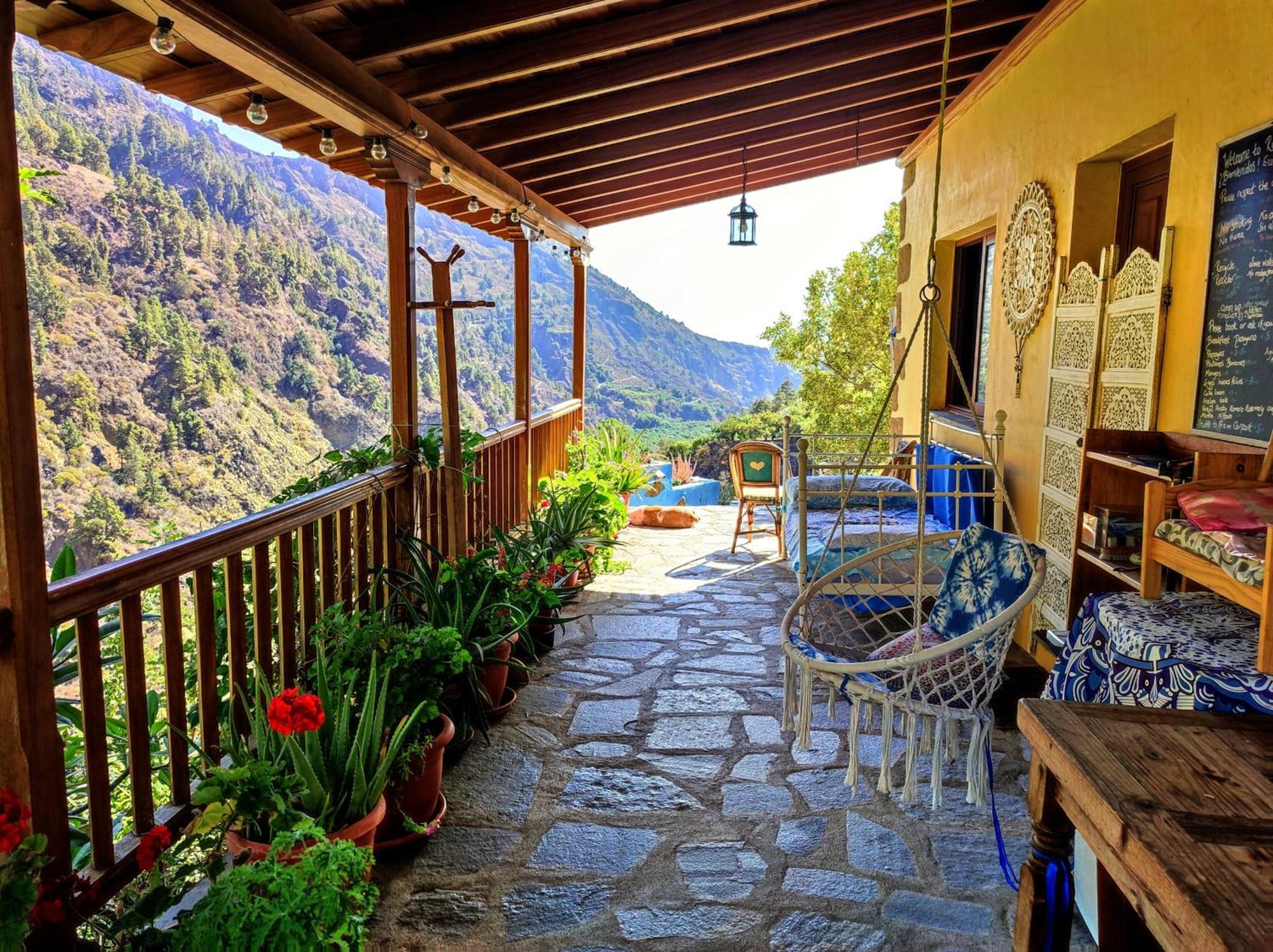 The Cradle Of The Moon, Rivendell Hotel El Paso Exterior foto